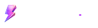 RockWin logo
